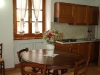 appartamenti_ (24)